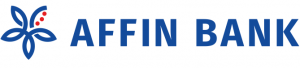 meta-logo-AffinBank-1 (3)